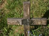 image number Heard Douglas A 456